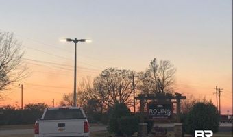 5060 Jack Springs Rd, Atmore, AL 36502