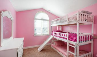 186 W 380 S, American Fork, UT 84003