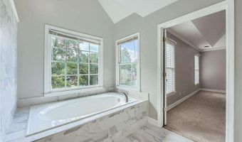 2478 Saluda, Acworth, GA 30101