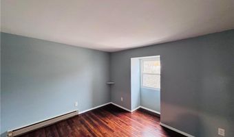 402 S Bradford St, Allentown, PA 18109