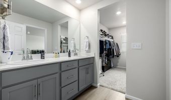 20952 E 66th Ave, Aurora, CO 80019
