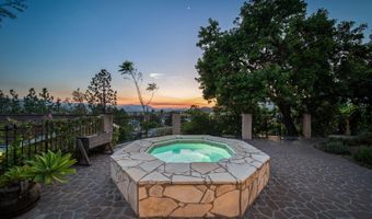5533 Aldren Ct, Agoura Hills, CA 91301