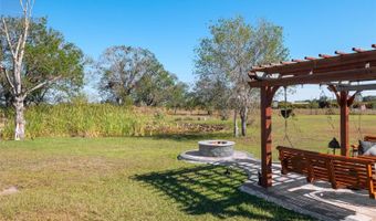 2222 SE MCCLELLAND Dr, Arcadia, FL 34266