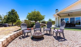 43700 Sunshine Cir, Aguanga, CA 92536