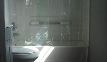 57030 CENTRAL CHURCH Rd, Angie, LA 70426