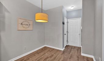4349 Kousa 4, Austell, GA 30106