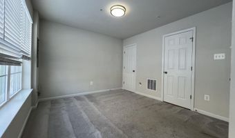 12909 BRICKYARD Blvd, Beltsville, MD 20705