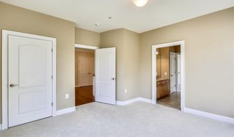 8205 RIVER QUARRY Pl, Bethesda, MD 20817