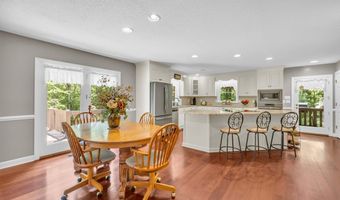 136 59 Overholt Dr, Abbeville, SC 29620