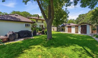 1115 Douglas St, Alexandria, MN 56308