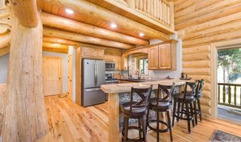 4354 Daltons Lndg, Ashton, ID 83420