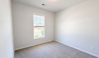 217 Cassingham Ln, Boiling Springs, SC 29316