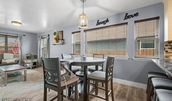 79 Woodman Dr, Belgrade, MT 59714