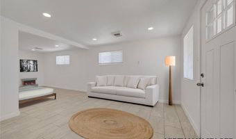 1716 Pacific St, Las Vegas, NV 89104