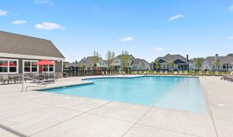 26151 MILBY Cir, Harbeson, DE 19951