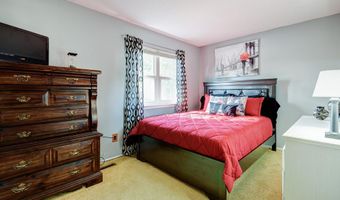 3 DOVER Ct, Bear, DE 19701