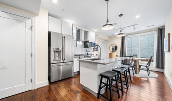 625 PARK Rd NW 304, Washington, DC 20010