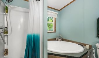 23 Eagles Way, Alton, NH 03809