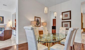 42106 N BRADON Way, Anthem, AZ 85086