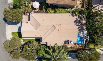 1305 CALLE GOYA, Oceanside, CA 92056