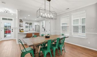 27 Water Tupelo Ln, Bluffton, SC 29910