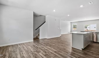 2241 Horton Pk Dr, Apex, NC 27539
