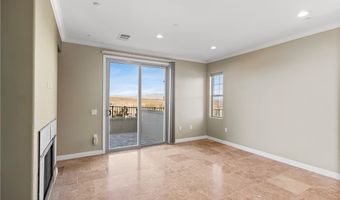 21 Via Mantova 3, Henderson, NV 89011
