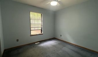 125 Lower Shore Rd, Barnegat, NJ 08005