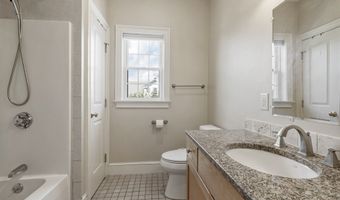 50 Clemence St 50, Cranston, RI 02920