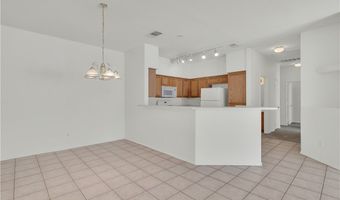 107 Topsail Dr n/a, Boulder City, NV 89005