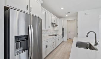 6144 Liberty, Ave Maria, FL 34142