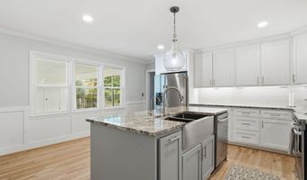 2704 Bolling Rd, Augusta, GA 30909