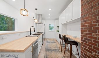 728 S Tracy Ave, Bozeman, MT 59715