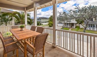 91-1219 Kuanoo St, Ewa Beach, HI 96706