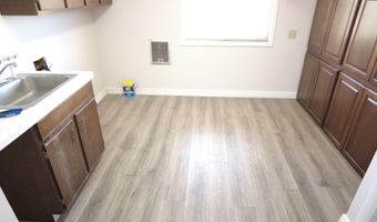 3741 Center Pleasant Valley Rd, American Falls, ID 83211