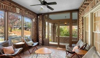 1355 Harvard Rd NE, Atlanta, GA 30306