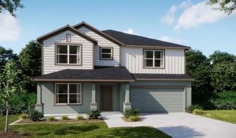 16817 NW 176TH Way, Alachua, FL 32615