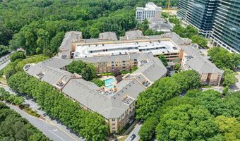 10 Perimeter Summit Blvd NE 3102, Atlanta, GA 30319