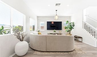 205 Windsor Grey, Fallbrook, CA 92028