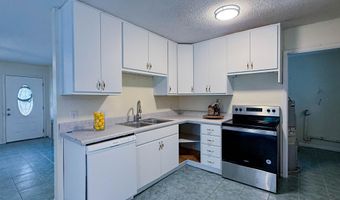 5703 Old River Rd, Baker, FL 32531