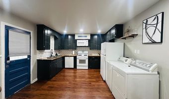 728 Kimbrough St, Shreveport, LA 71104