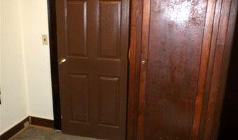 1410 Long St 18-19, Albemarle, NC 28001