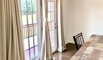 1018 Farmaway Dr, Bardstown, KY 40004