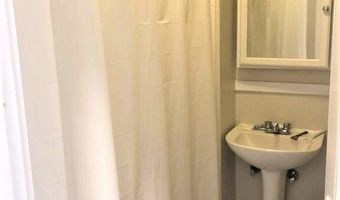 270 Huntington Ave 203, Boston, MA 02115