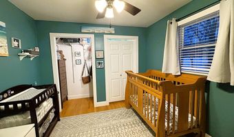 7323 VT Route 22A Hwy, Addison, VT 05491