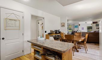 264 Rigby Rd, Bonners Ferry, ID 83805