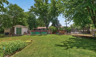 1094 Lowell Dr, Apple Valley, MN 55124