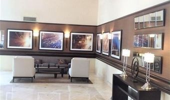 3400 NE 192nd St NE 1708, Aventura, FL 33180
