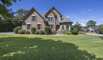 32 Harvest Moon Ct, Blythewood, SC 29016