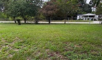 724 Saint Paul Rd, Camden, SC 29020